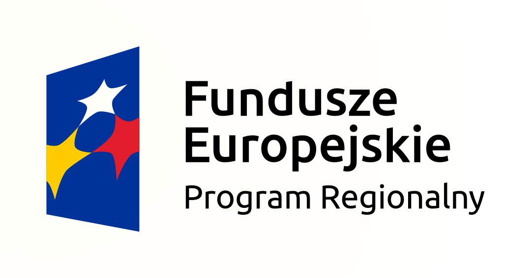 Fundusz Europejski Program Regionalny